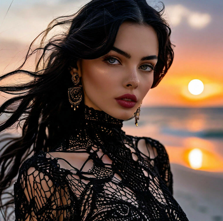 20 минут в подарок!